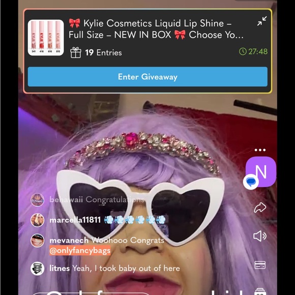 Baby holiday special for jaxi coming soon - Picture 9 of 10